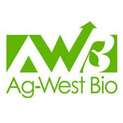 Ag-West Bio