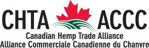 Hemp trade