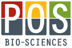 POS_Bio-Sciences