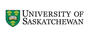 University-of-Saskatchewan