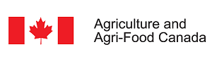 Agriculture-and-Agri-Food-Canada