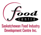 food_centre