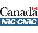 nrc-partner-logo_e